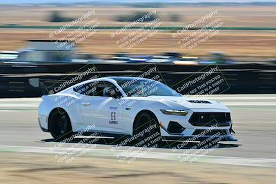 media/Nov-01-2025-Speed Ventures (Sat) [[3969607d77]]/Yellow Group/Session 2 (Turns 9 and 10)/